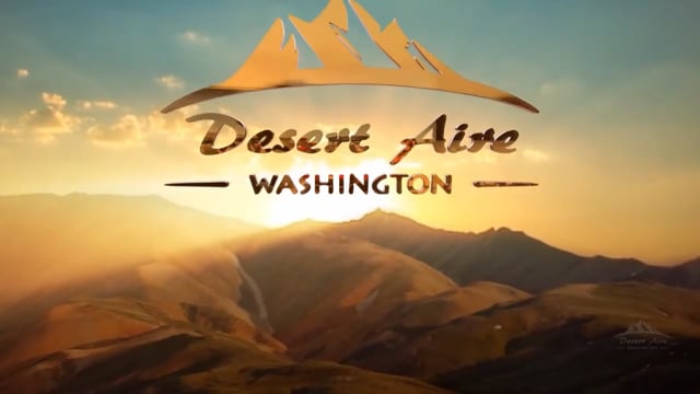 Vacation Rentals Promoiton