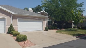 1219 W 4500 S, Riverdale, UT