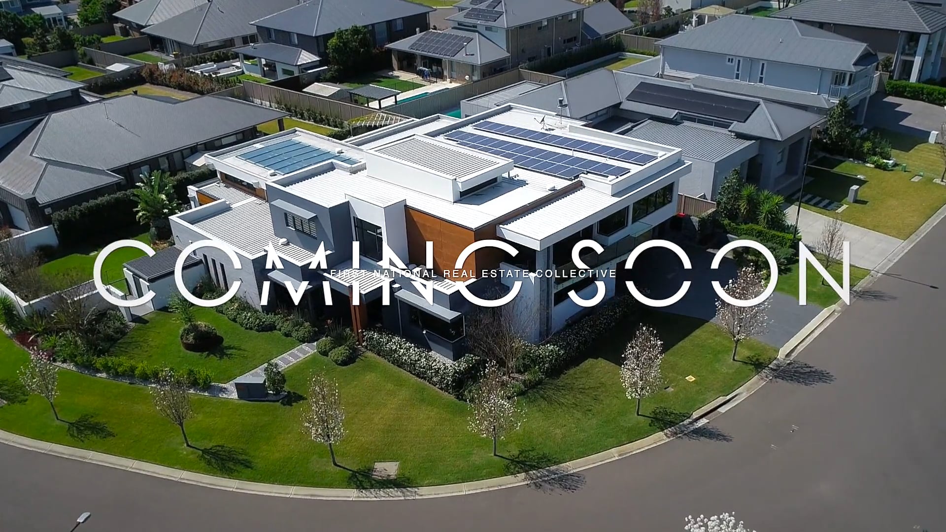 50 Castlemaine COMING SOON
