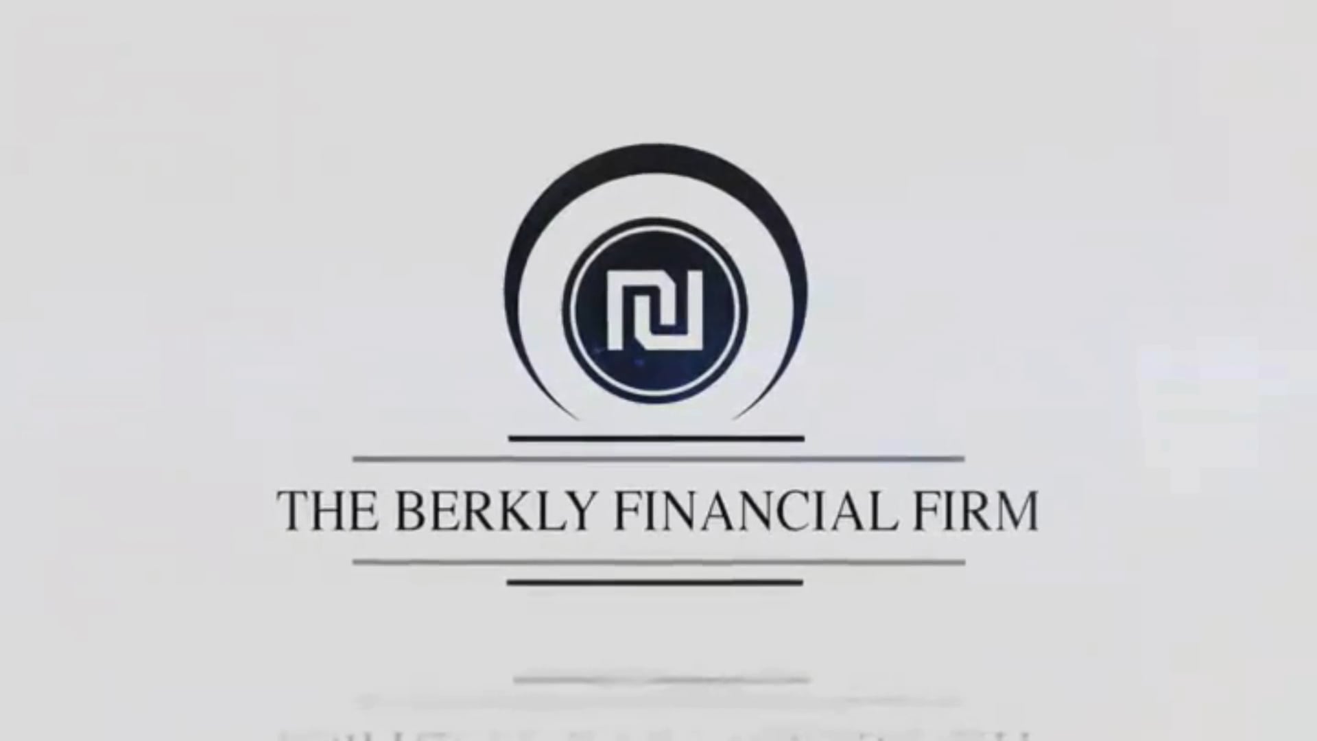 https://i.vimeocdn.com/video/2037699319-42f23bc83ea24f5eb21644d7440c602d4dfa4ecfaf6e78193ebd956eba5cfe2c-d