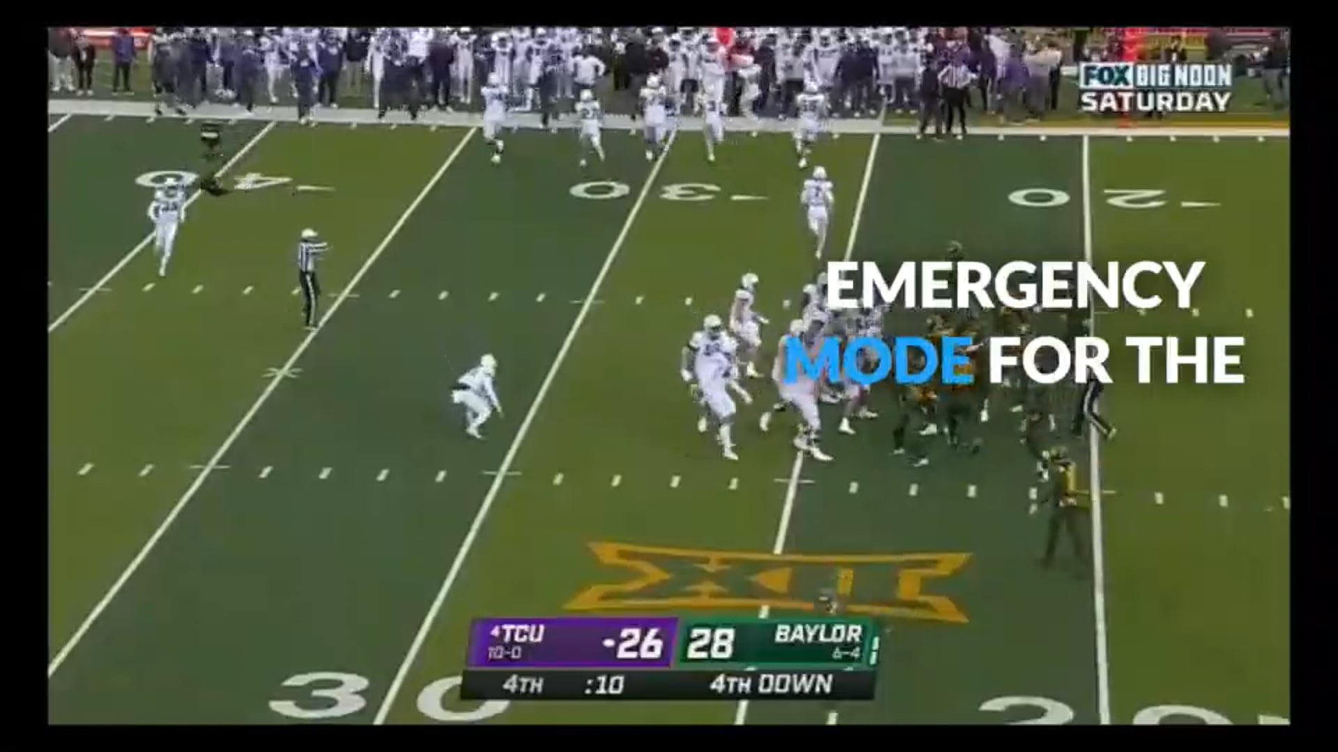 Home | XO Clinics - Offensive Coach Video Resource for