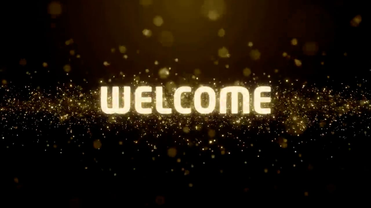 https://i.vimeocdn.com/video/2037702705-c9fd8cb182b71dc1a6bce34889fcdcc2560bb4c8a048f651702a3491c66adf50-d