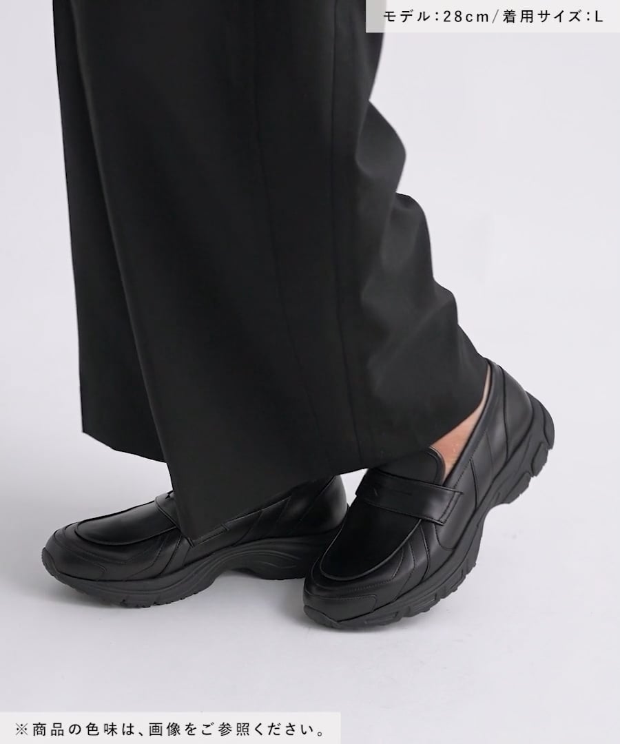 HARE スニーファー HARE ローファー スニーファー(HARE) メンズ : ZOZOTOWN Yahoo