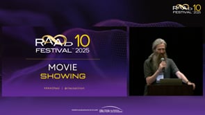 01_moviediscussion_vladimir