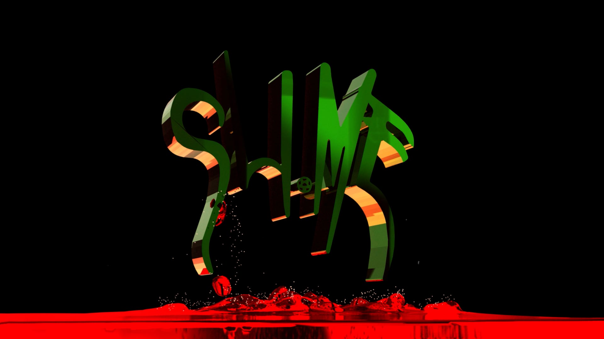 https://i.vimeocdn.com/video/2037716580-31bfe04c7b60db0f8c29431b60466756f4b86726369300c6b861505411e23f69-d