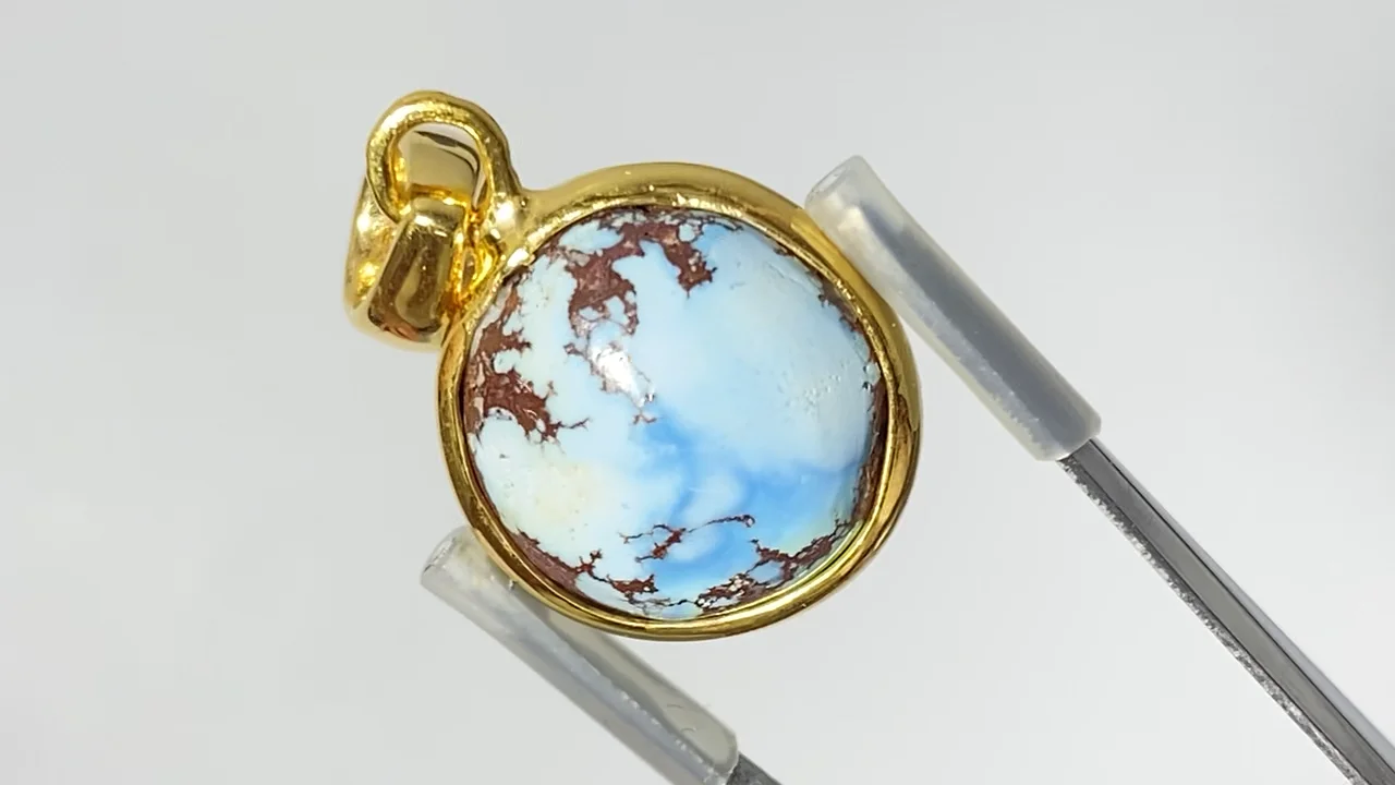 王道メタベリー 1ml 最高品質フルガラス CBN CBP CRDP3587 一流の品質 王道メタベリー 1ml CRDP3587 CBP CBN 最高品質フル