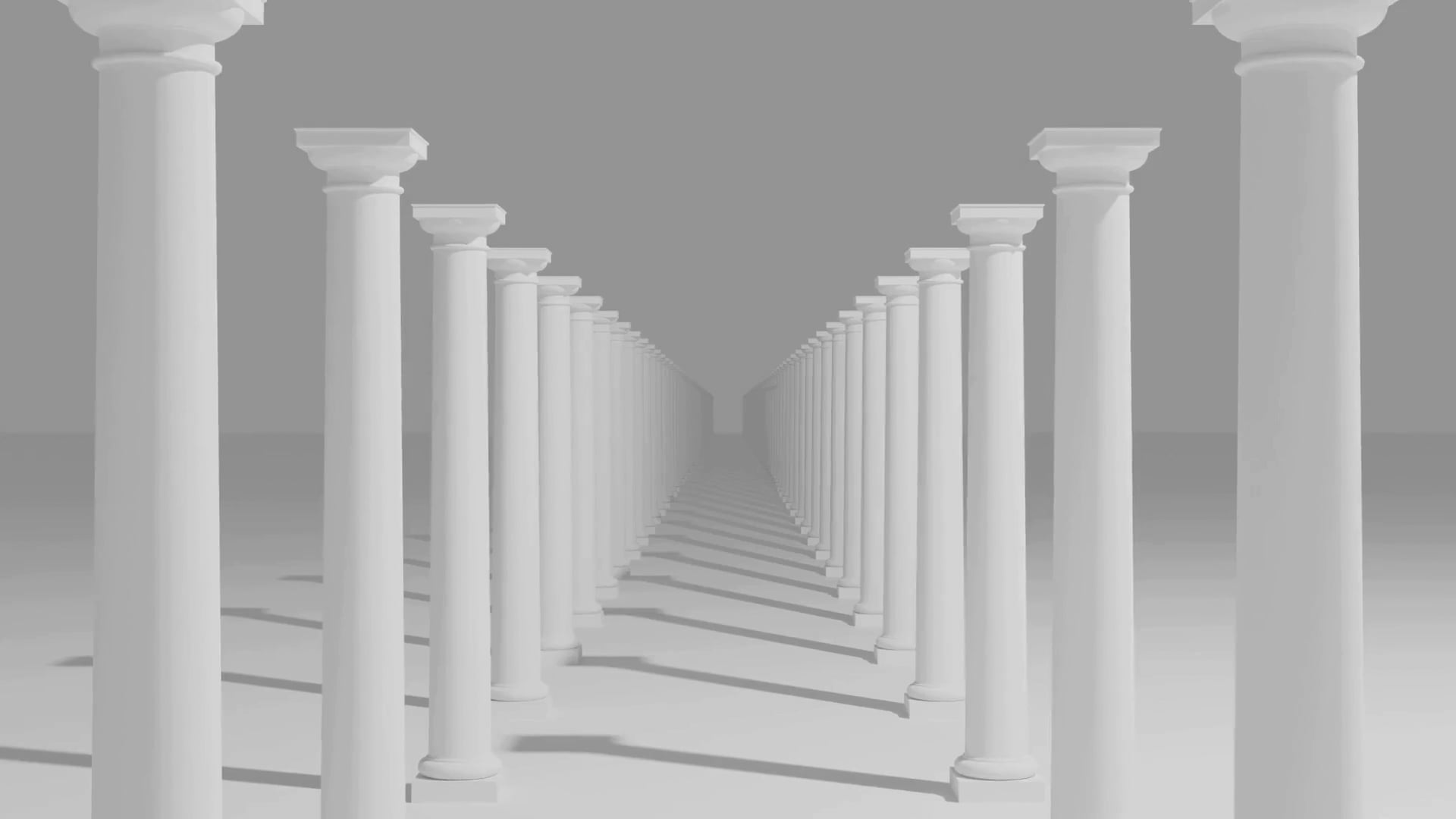 https://i.vimeocdn.com/video/2037724752-5d3a6af8537d8fc3393f972ce3c6dd6af107869fd3172fac4d76cbbb2da958f6-d