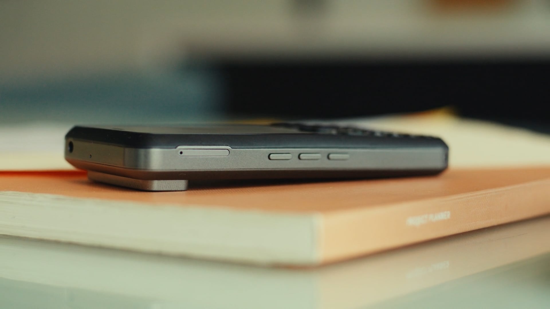Keyphone Campaign Video | Videos & Movies on Vimeo