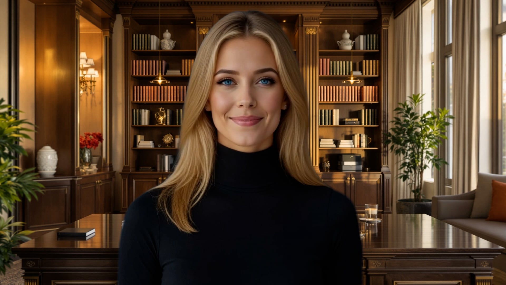 https://i.vimeocdn.com/video/2037741820-a3fdd34b24ca61311dad6f0324f3876cd9828a5d52b89f03046c804ab1ad29cf-d
