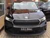 Video af Skoda Enyaq iV 80 EL 204HK 5d Aut.