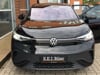 Video af VW ID.5 EL Pro Performance 204HK 5d Aut.