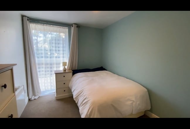 Stunning 2 Bed Flat Available in Deptford!  Main Photo