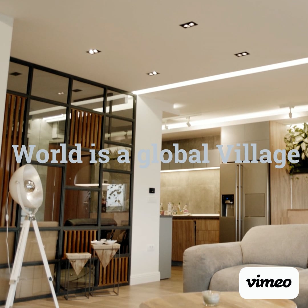 https://i.vimeocdn.com/video/2037774294-d09aa38837998c7afee7bd840dfe4a1647cf47ee13300245feb19d6f8a8e8955-d