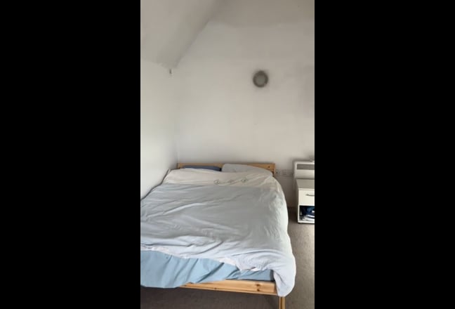 Video 1: 