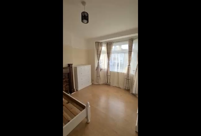 Video 1: