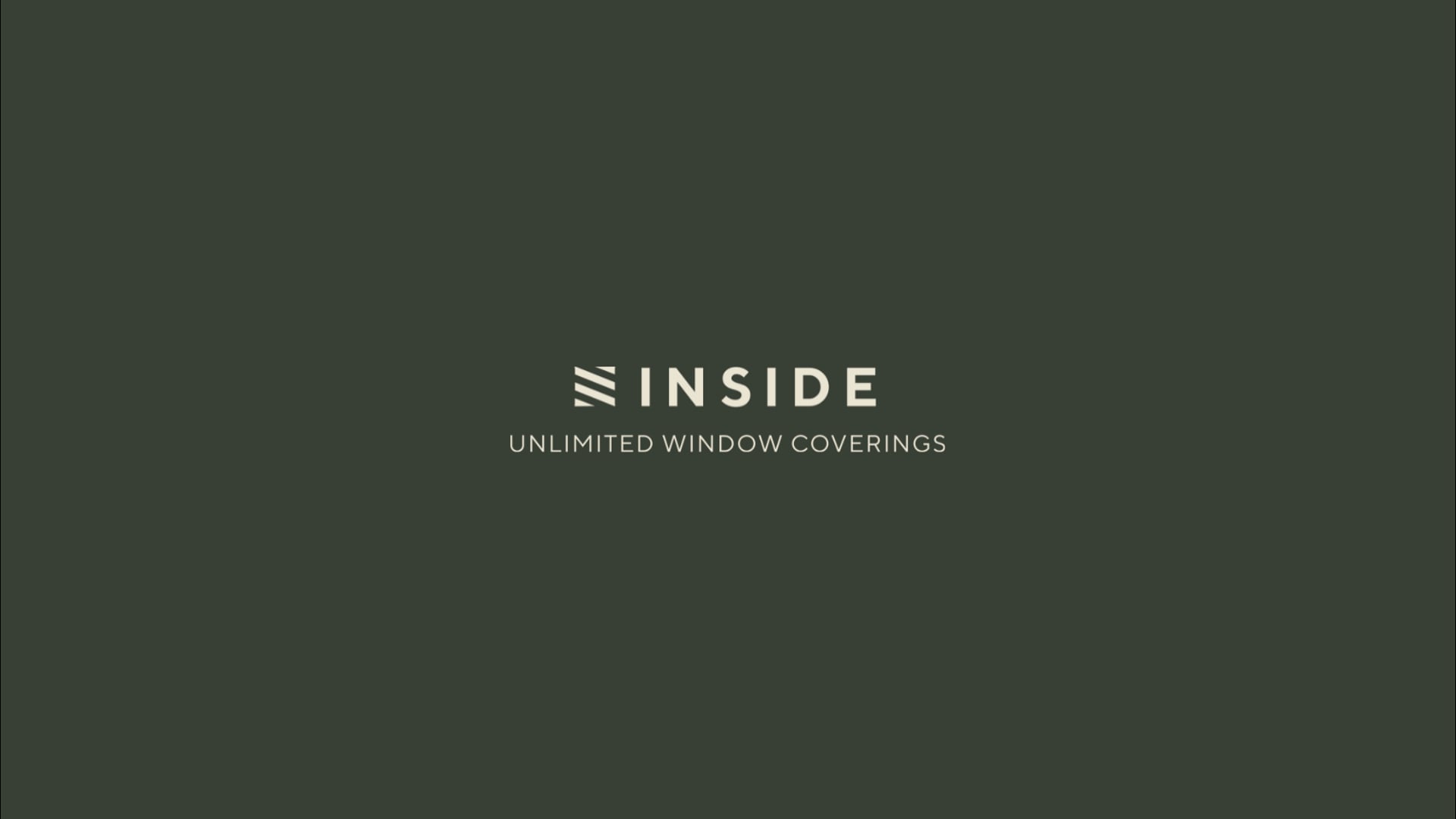 Installation Squid | surfaces petites et standard