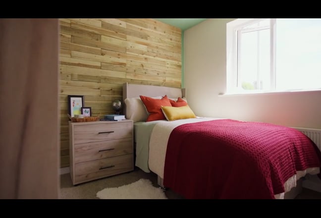 Video 1: