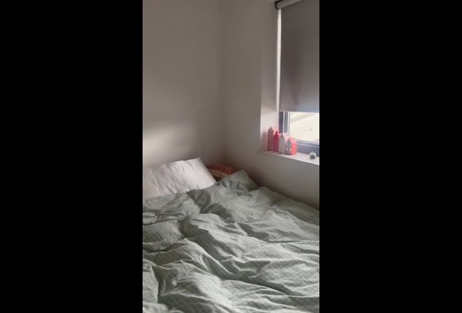 Video 1: