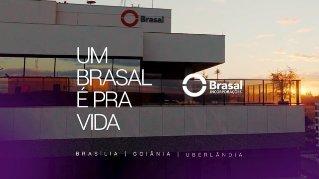 Brasal: Um Brasal é pra vida | Sic
