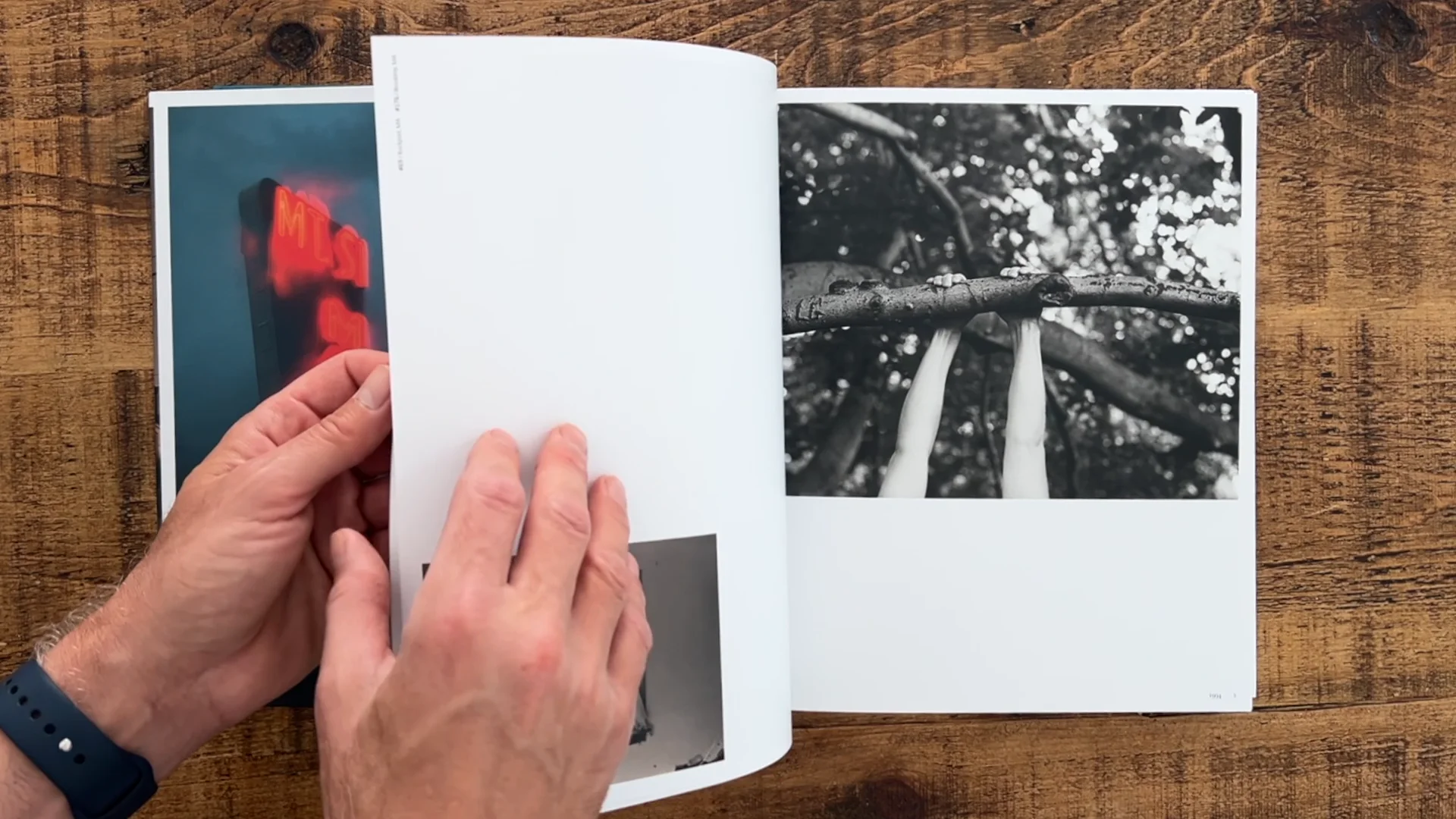 アート・デザイン・音楽 TODD HIDO: INTIMATE DISTANCE EXPANDED Intimate Distance (Revised and Expanded Edition) - Todd HIDO
