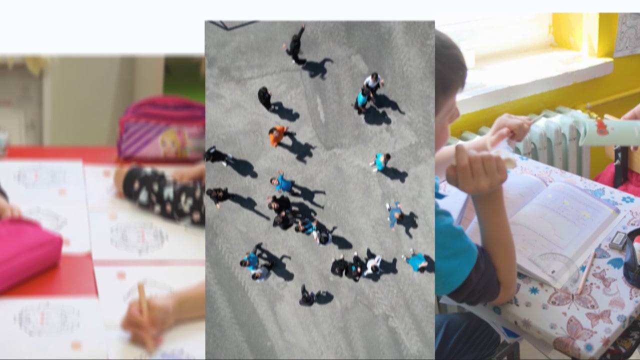 Sosyal Sorumluluk Anlayışı ile Üstün Hizmet