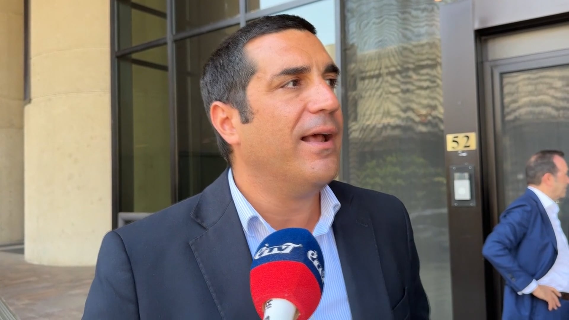 Passante di Bologna, de Pascale: “Al Governo chiediamo maggiore chiarezza sulla struttura”