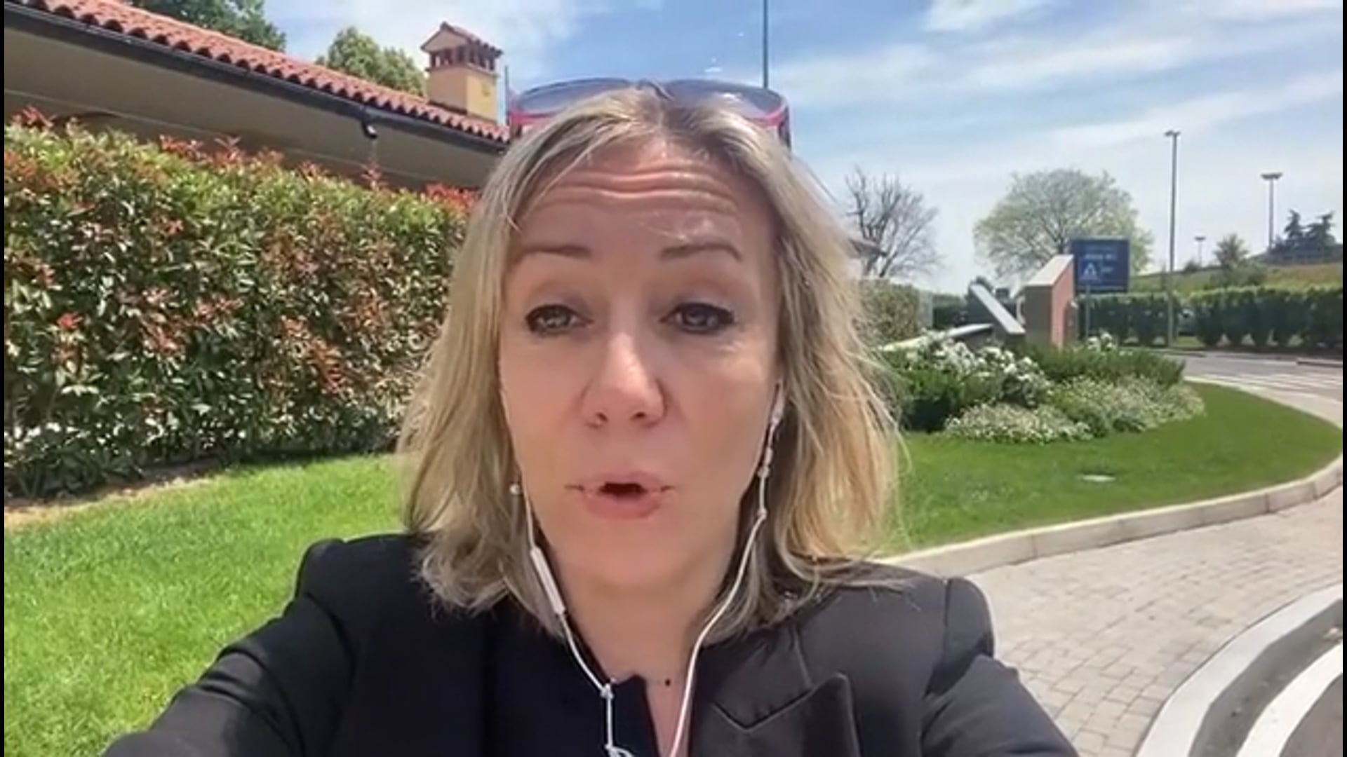 Intesa raggiunta per il prolungamento di contratto di Vincenzo Italiano