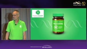 7-11-25-0855-Touchstone-Essentials