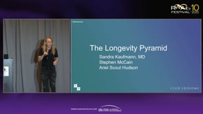 7-11-25-1010-The-Longevity-Pyramid