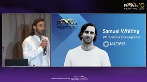 7-11-25-1100-Lumati