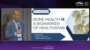 7-11-25-1130-Precision-Bone-Imaging