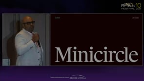 7-11-25-1200-Minicircle