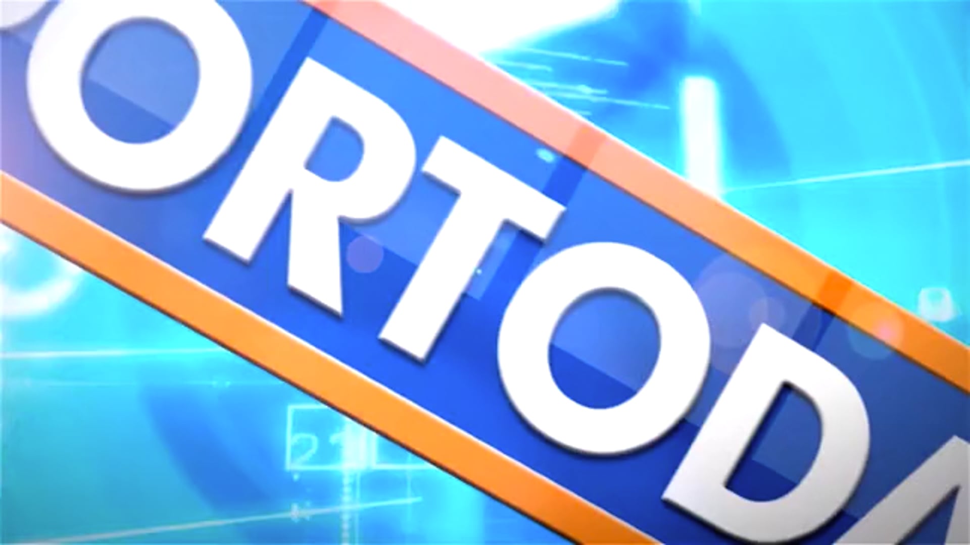 BFC PARADE – Tutta la parata del Bologna su ÈTV