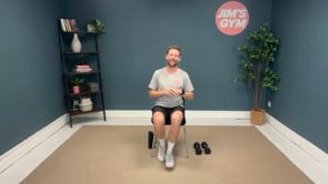 Related Embedded Video Item Thumbnail