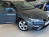 Billede af Seat Leon 1,5 TSI FR Start/Stop 130HK Stc 6g
