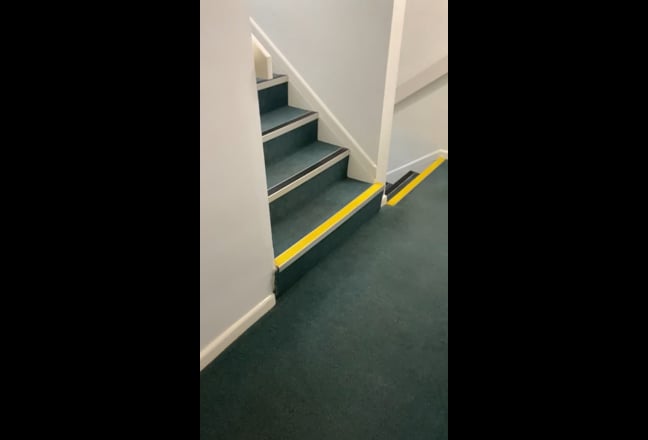 A beautiful  2 bedroom flat  Main Photo
