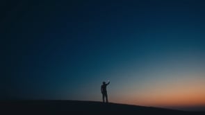 Raphadu Maphoto — "I'll RISE" TVC - EUROPEAN UNION X VICE