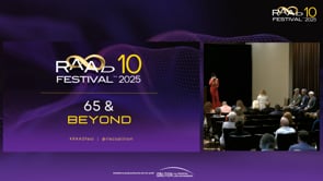 05_QNA_discussion_1st_Session