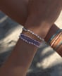 armband-pearls-bunt-newone