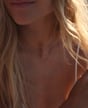 halsketten-diamanten-echtgold-rose-schmuck-newone