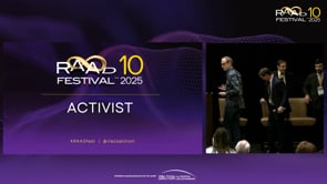10_QNA_Discussion_2nd_session