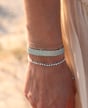 armband-combination-tuerkis-newone