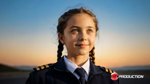 23 NİSAN REKLAM FİLMİ (Çocuklarımız, bugünün küçükleri yarının büyükleridir)