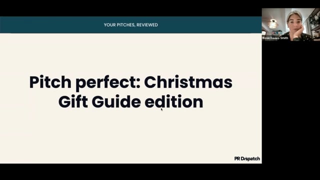 Related Embedded Video Item Thumbnail