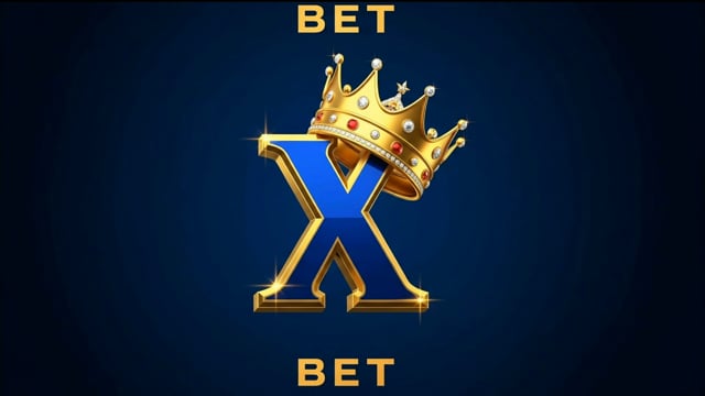 #708: Running Bet-Check Lines