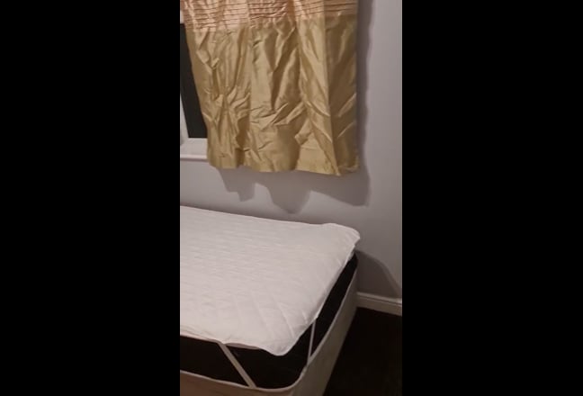Single room to rent pe15ba Main Photo