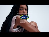 Cetaphil Hydraterende Crème Duoverpakking 2x100GR 2