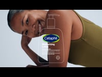 Cetaphil Moisturizing Lotion Multiverpakking 3x470ML 1