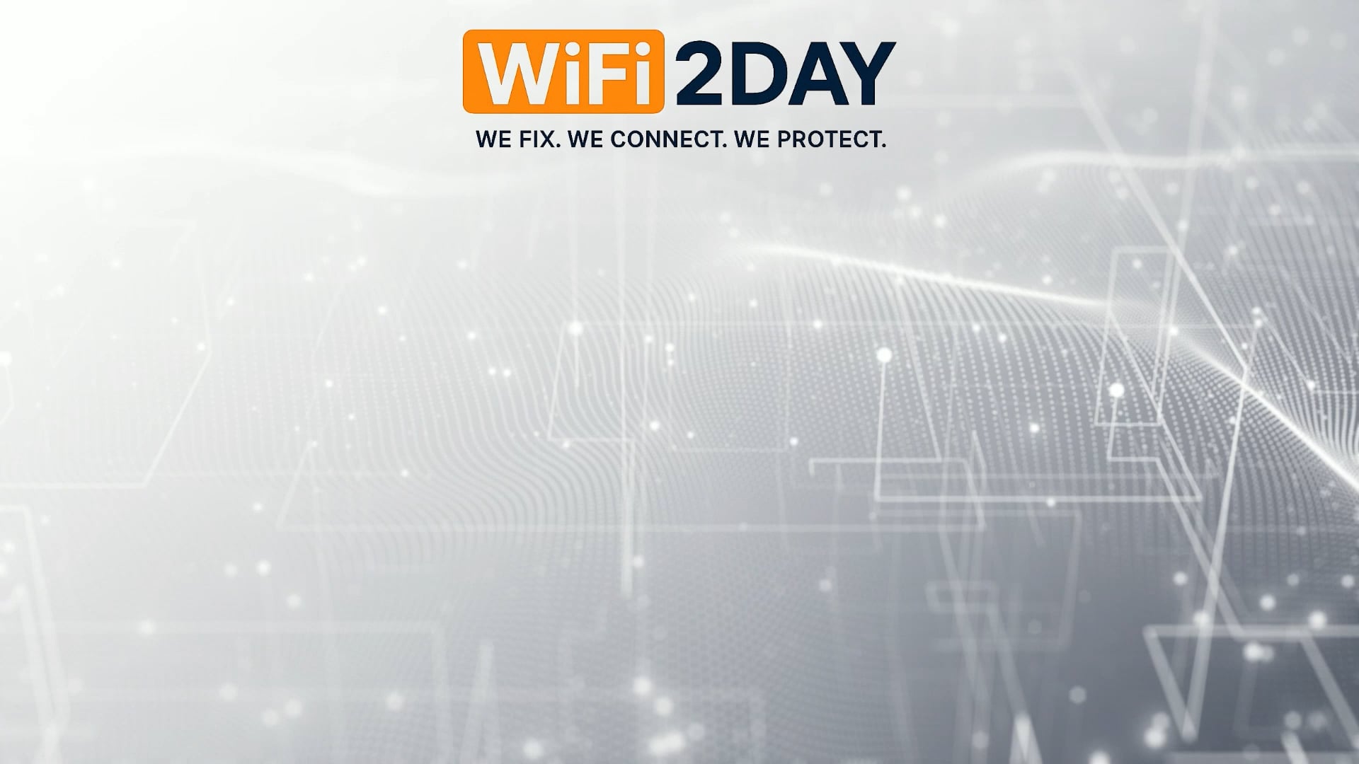 https://i.vimeocdn.com/video/2037881486-8d8905519ebf31f2bf7514a68f97b3d695ee802f0b9c777164f32ec7d2910c7e-d
