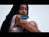 Cetaphil Hydraterende Crème 450GR 2